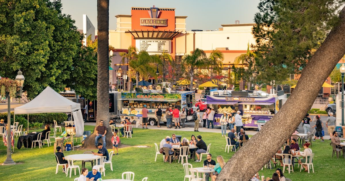Accelerable Oxnard Summer Activities Oxnard | Visit Oxnard