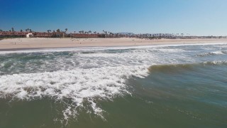 A Beat Apart - Vimeo